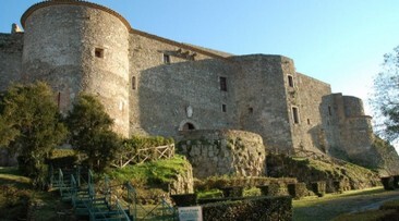 castello vibo.jpg