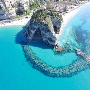 tropea 2.jpg