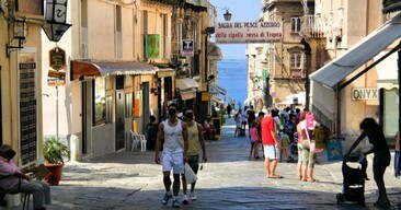 tropea strade.jpg