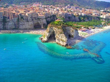 tropea.jpg